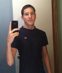 Fav 78 591cf684abd18.jpg