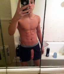 Fav 78 591cf68f77f31.jpg