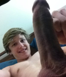 Fav 78 591cf6a3ee8c6.jpg
