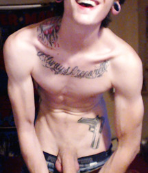 Fav 79 591cf732d2206.jpg