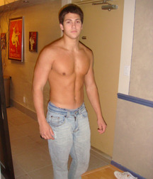 Fav 79 591cf73779f08.jpg