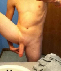 Fav 79 591cf74cb6f2b.jpg
