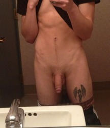 Fav 79 591cf75531c9c.jpg