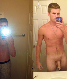 Fav 79 591cf76a92331.jpg