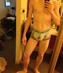 Fav 82 591efc644f7f1.jpg