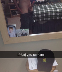 Fav 82 591efc6b1d574.jpg