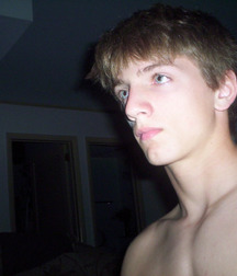 Fav 84 591efe6c0a9ef.jpg