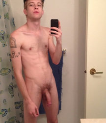 Fav 84 591efe7a31d3e.jpg