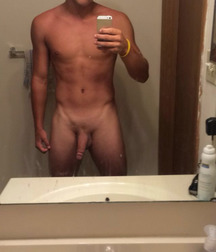 Fav 84 591efe95c34d8.jpg