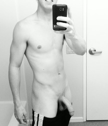 Fav 86 59206c3bb91fc.jpg