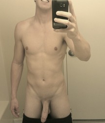 Fav 86 59206c3d62c09.jpg