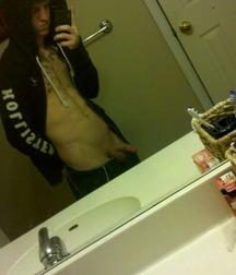 Fav 86 59206c57ba5cd.jpg