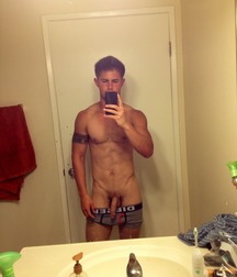 Fav 86 59206c660b1a0.jpg