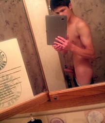 Fav 86 59206c6a40e52.jpg