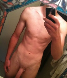 Fav 86 59206c6bbb40f.jpg