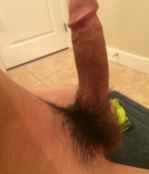 Fav 86 59206c7043790.jpg