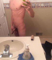 Fav 86 59206c7567c15.jpg