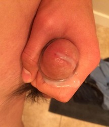 Fav 86 59206c78423e3.jpg