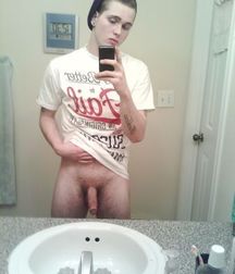 Fav 86 59206c7a8bc89.jpg