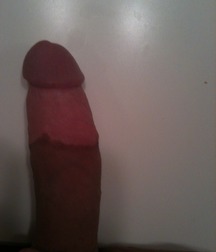 Fav 87 59206e67cfea3.jpg