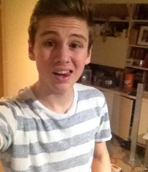 Fav 87 59206e71be8a6.jpg