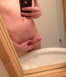 Fav 87 59206e727cd7c.jpg