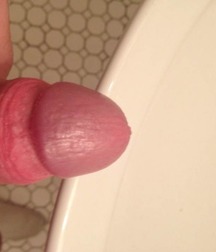 Fav 87 59206e732e330.jpg