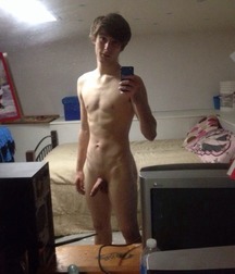 Fav 87 59206e7c447fb.jpg