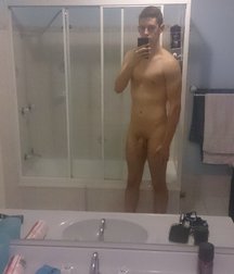 Fav 87 59206e8185773.jpg
