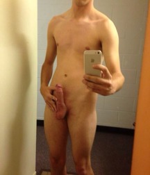Fav 87 59206e825d034.jpg