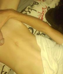 Fav 87 59206e8b19aae.jpg