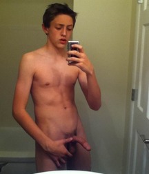 Fav 87 59206ea3709d1.jpg