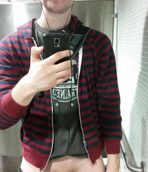 Fav 87 59206ea7a3f79.jpg