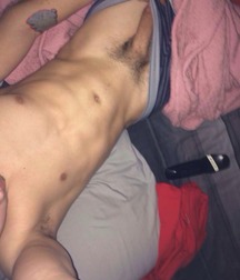 Fav 87 59206eb85418e.jpg