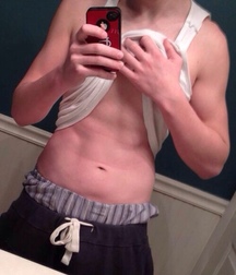 Fav 87 59206ec4ab0d7.jpg