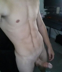 Fav 87 59206ecbbbcce.jpg