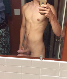Fav 87 59206ed2711f6.jpg