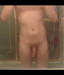 Fav 87 59206ed974942.jpg