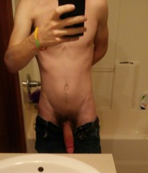 Fav 91 5920bf7366681.jpg
