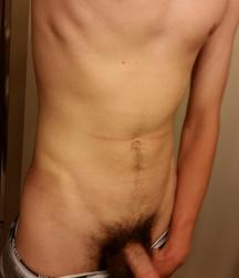 Fav 91 5920bf873ec49.jpg