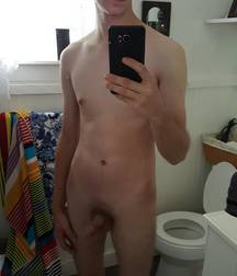 Fav 91 5920bf93096f9.jpg