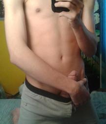 Fav 91 5920bfb59d26d.jpg