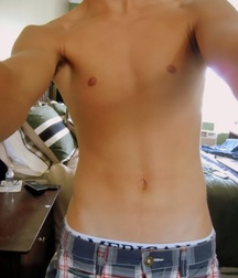 Fav 92 5920c1b0195ee.jpg