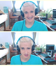 Fav 92 5920c1b43842f.jpg