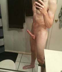 Fav 92 5920c1b5439a4.jpg