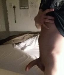 Fav 92 5920c1c121679.jpg