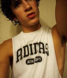 Fav 92 5920c1c221555.jpg