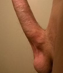 Fav 92 5920c1ccd8b7d.jpg
