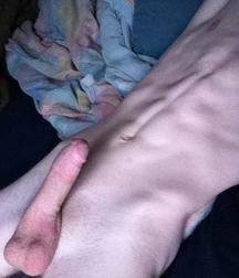 Fav 92 5920c1d17afca.jpg