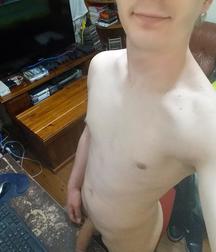 Fav 92 5920c1ddd3649.jpg